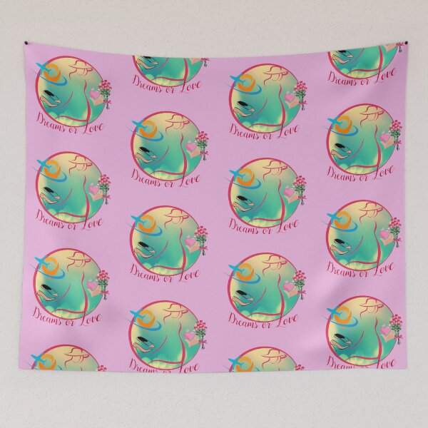 Item preview, Love over success  designed and sold by Belgrace27.