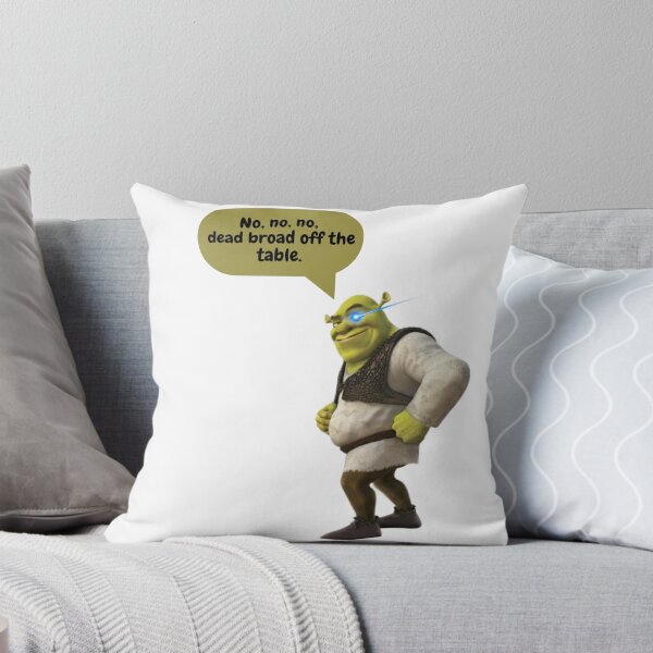 Item preview, Copy of Shrek, the folk artist. designed and sold by EternalSpectrum.