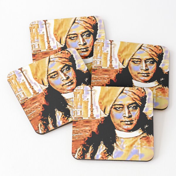 Item preview, Yoganandya designed and sold by robinreva.