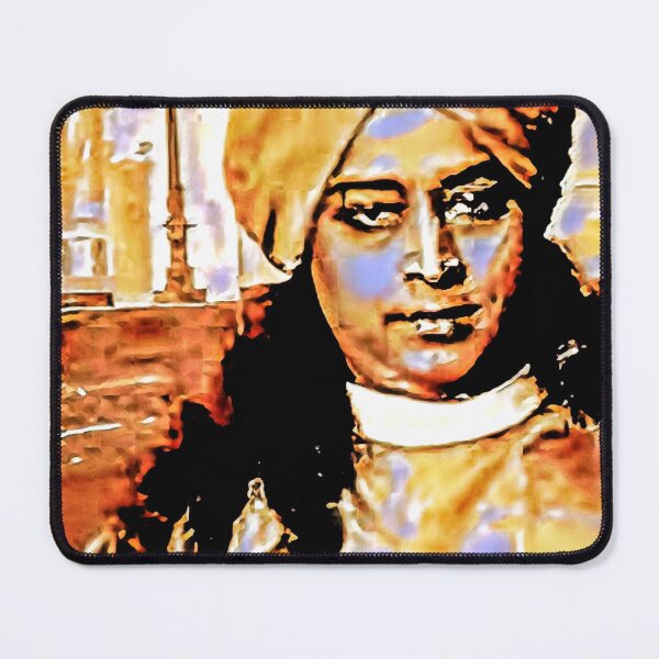 Item preview, Yoganandya designed and sold by robinreva.