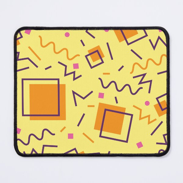 Item preview, 80s fresh designed and sold by monkeysoup.
