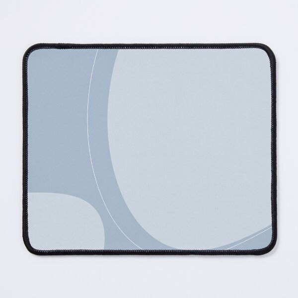 Item preview, abstract art 51 designed and sold by domingoepil24.