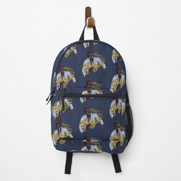 Item preview, Why You Always Lying? designed and sold by Amyloink.