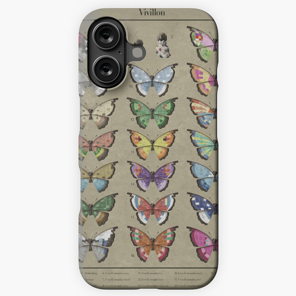 Item preview, iPhone Snap Case designed and sold by Swainathan.