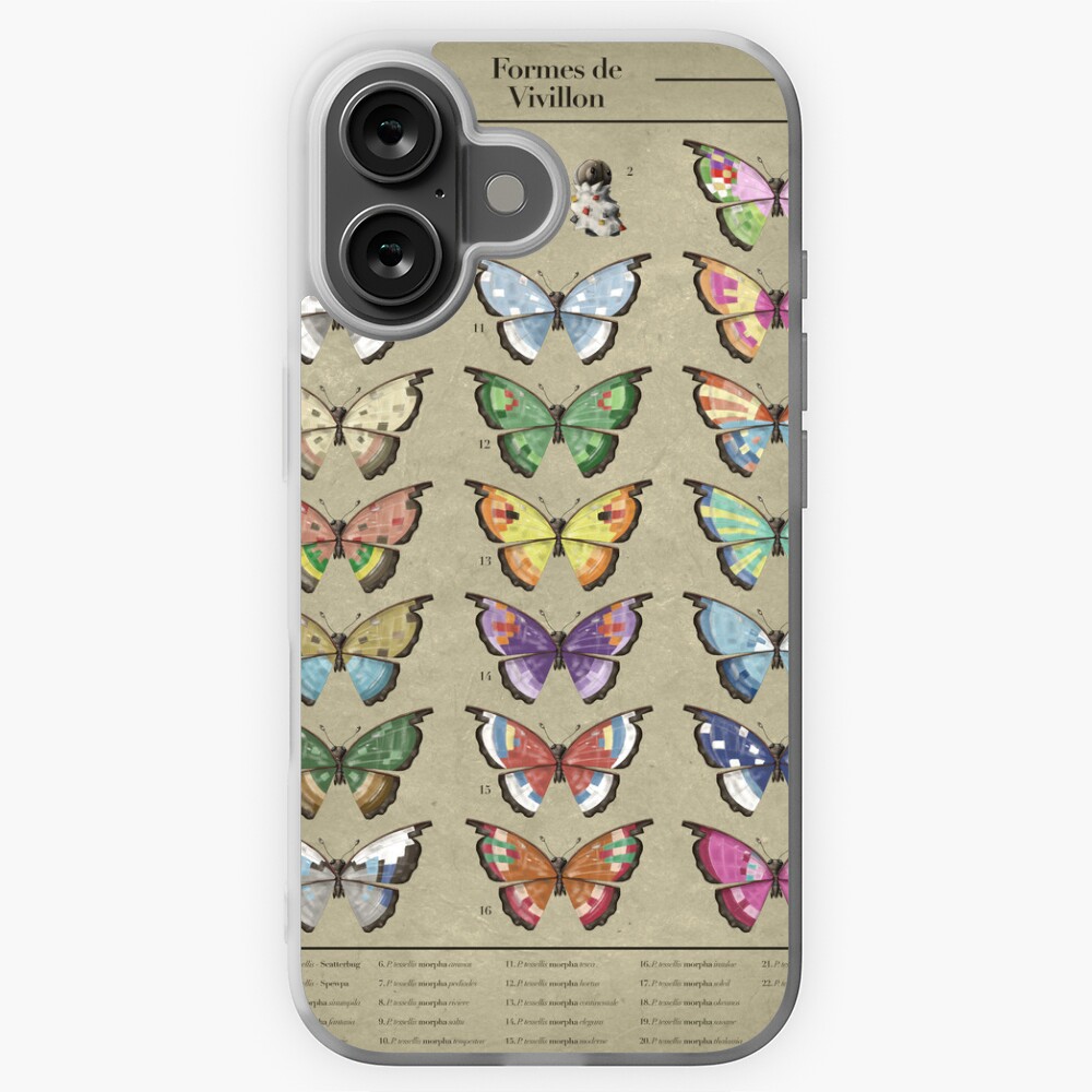 Item preview, iPhone Soft Case designed and sold by Swainathan.