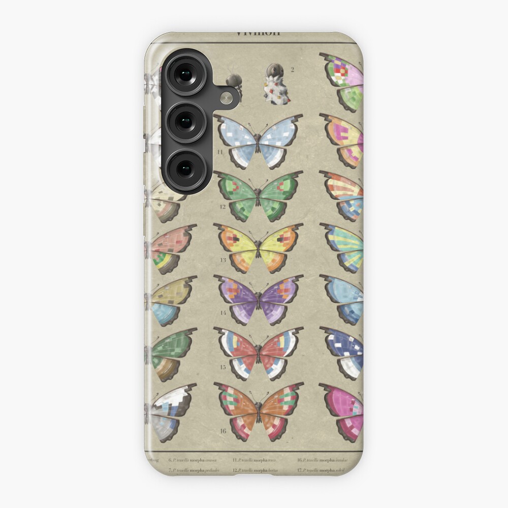 Item preview, Samsung Galaxy Snap Case designed and sold by Swainathan.