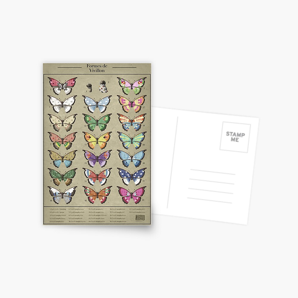 Item preview, Postcard designed and sold by Swainathan.