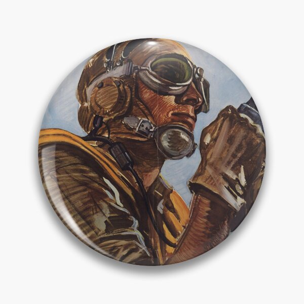 Item preview, Vintage poster - War Bonds designed and sold by mosfunky.