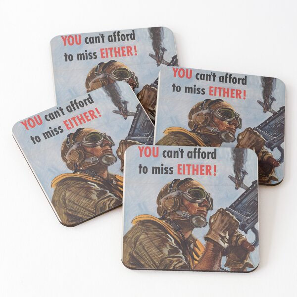Item preview, Vintage poster - War Bonds designed and sold by mosfunky.