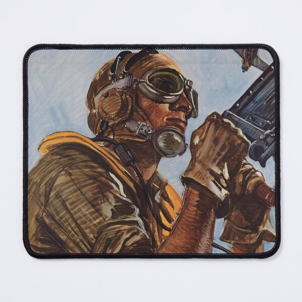 Item preview, Vintage poster - War Bonds designed and sold by mosfunky.