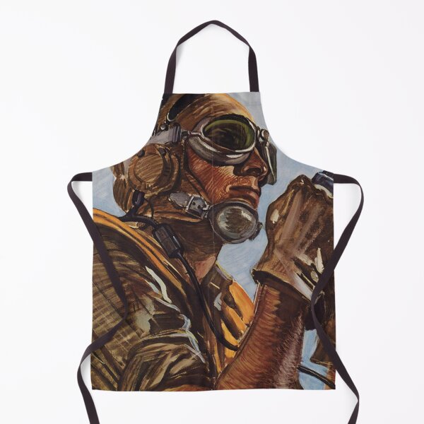 Item preview, Vintage poster - War Bonds designed and sold by mosfunky.