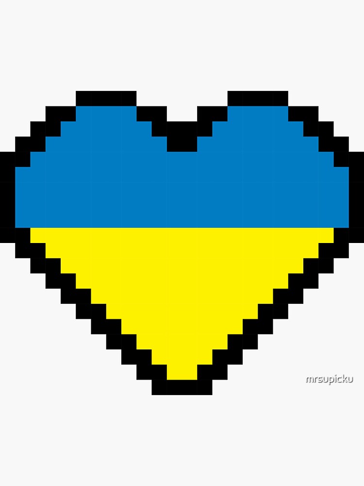 ukranian 