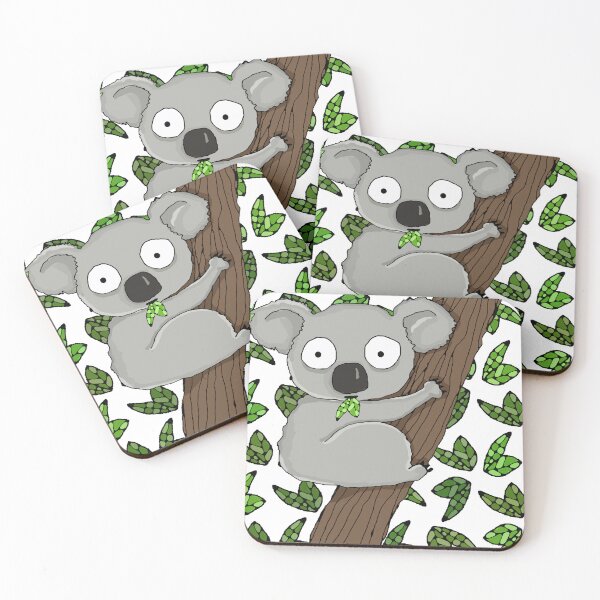 Item preview, Outback Ozzie designed and sold by Cinzia Fabrizio.