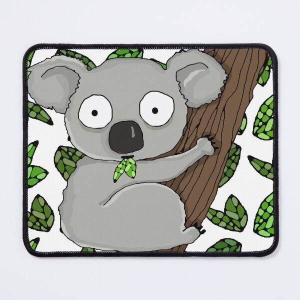 Item preview, Outback Ozzie designed and sold by Cinzia Fabrizio.
