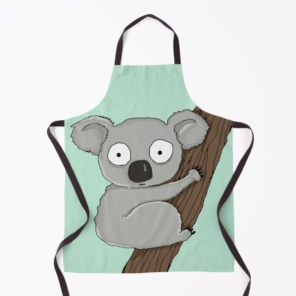 Item preview, Outback Ozzie designed and sold by Cinzia Fabrizio.