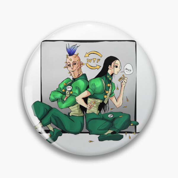 Item preview, Illumi  designed and sold by DomesticVamp.
