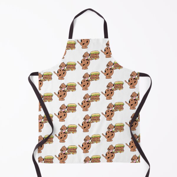Item preview, cheeseburger in paradise designed and sold by JoyfulDaisy.