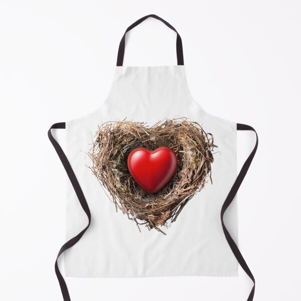 Item preview, Love Anniversary designed and sold by Yungclevs.