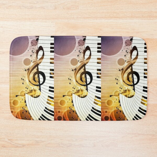 Item preview, Keyboard designed and sold by RenatoGuzman.