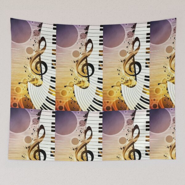 Item preview, Keyboard designed and sold by RenatoGuzman.
