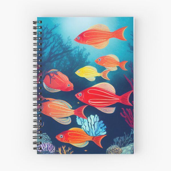 Item preview, Background 044 - Ocean Sealife designed and sold by EireTV.