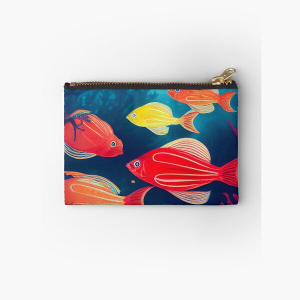 Item preview, Background 044 - Ocean Sealife designed and sold by EireTV.
