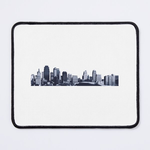 Item preview, Real eastat designed and sold by SusanGleason.