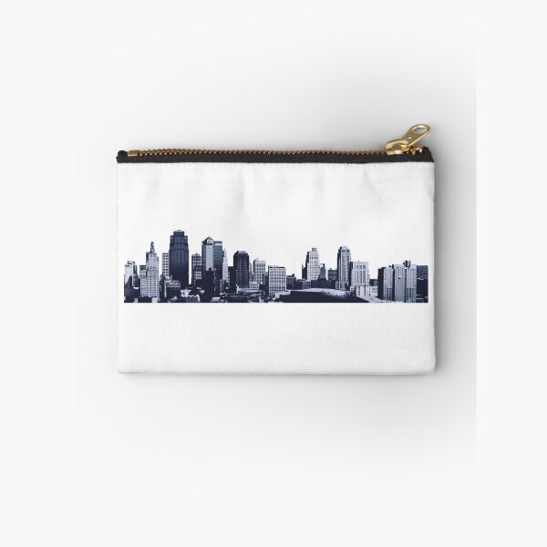 Item preview, Real eastat designed and sold by SusanGleason.