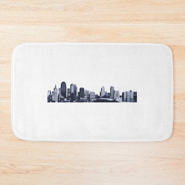 Item preview, Real eastat designed and sold by SusanGleason.