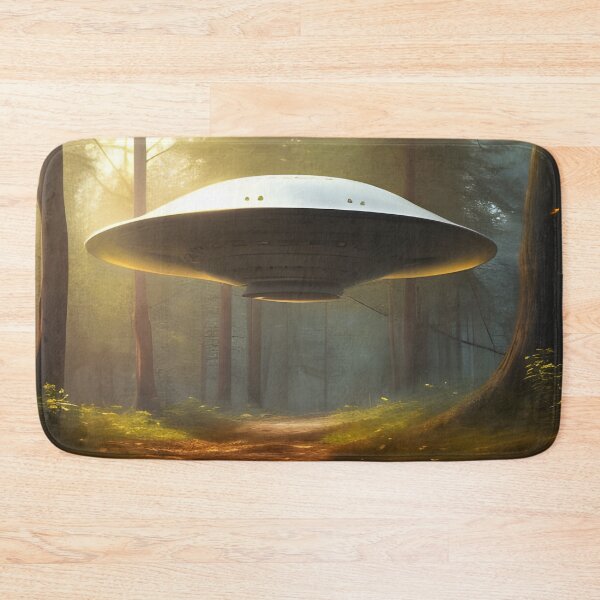 Item preview, First Contact 15 designed and sold by DylanMMc.