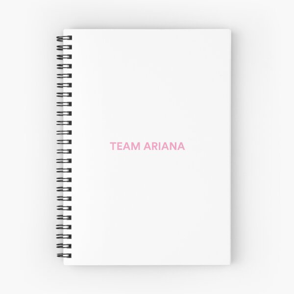 Item preview, TEAM ARIANA | Vanderpump Rules designed and sold by guest-pillow.