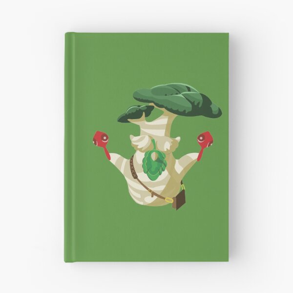 Item preview, Expandaband Hestu designed and sold by krispies69.