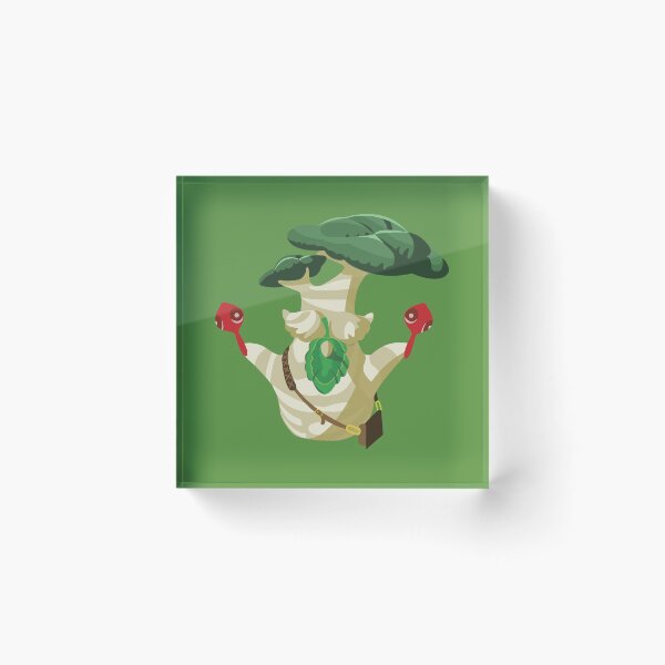 Item preview, Expandaband Hestu designed and sold by krispies69.