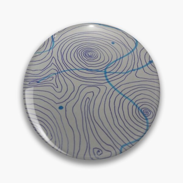 Item preview, Moviment designed and sold by Circular23.