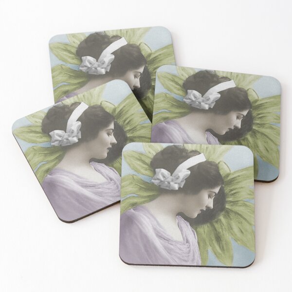 Artikelvorschau, Sonnenblume entworfen und verkauft von princessbunhead.