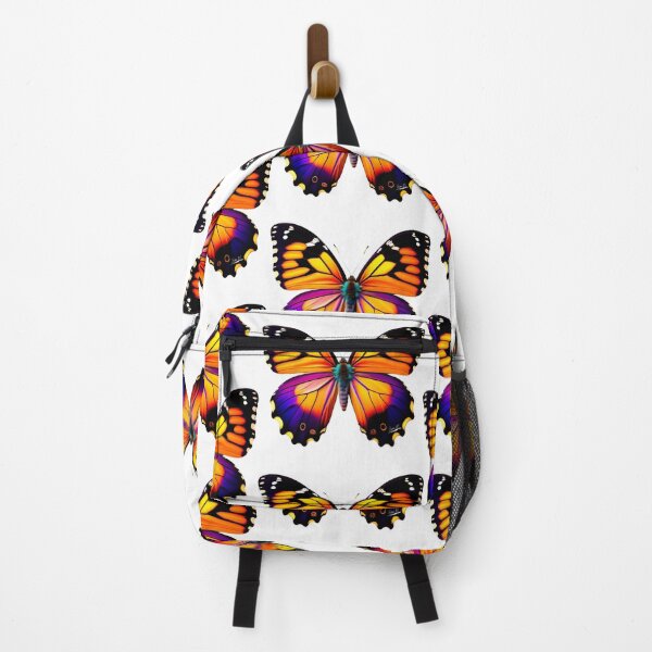 Item preview, Beautiful butterfly designed and sold by ElloraBoutique.