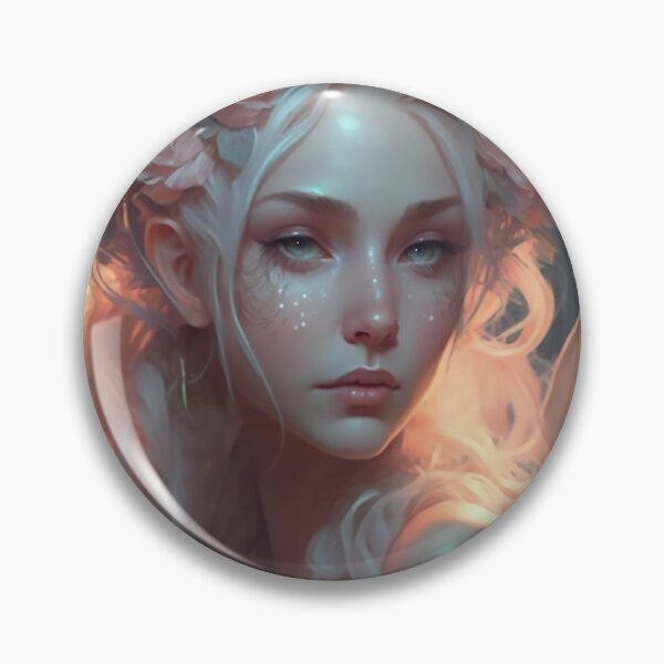 Item preview.