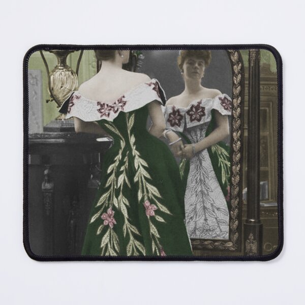 Item preview, Leaf Dress designed and sold by princessbunhead.