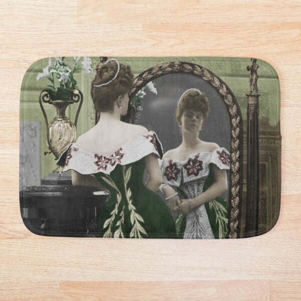 Item preview, Leaf Dress designed and sold by princessbunhead.