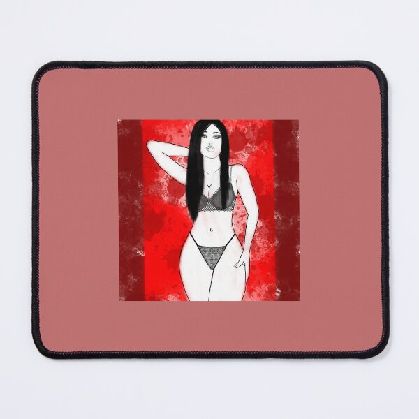 Item preview, alt designed and sold by Budibabe.