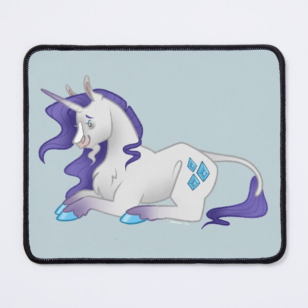 Item preview, Rarity designed and sold by silverjaii.