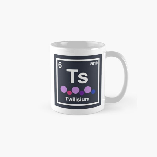 https://ih1.redbubble.net/image.4871694611.3544/mug,standard,x334,right-pad,600x600,f8f8f8.jpg