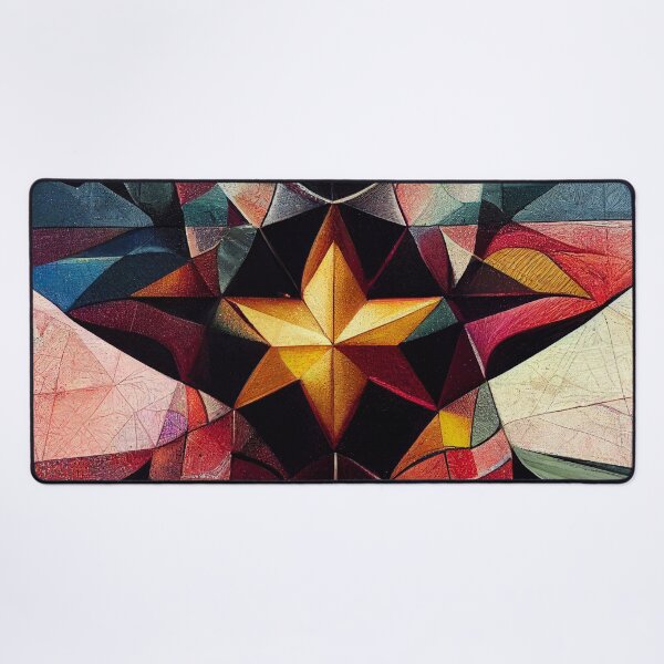 Item preview, Alchemy of Stars designed and sold by DR Lit Huan.