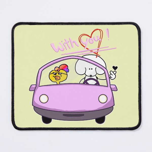 Item preview, with you designed and sold by J-Bbebero.