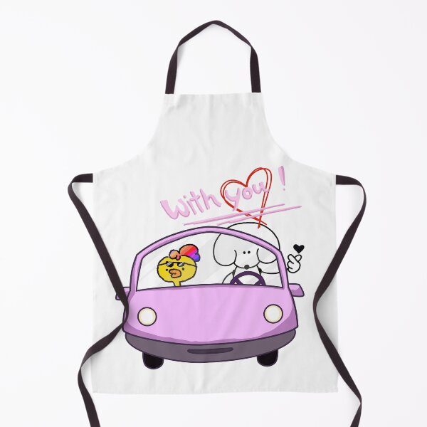 Item preview, with you designed and sold by J-Bbebero.