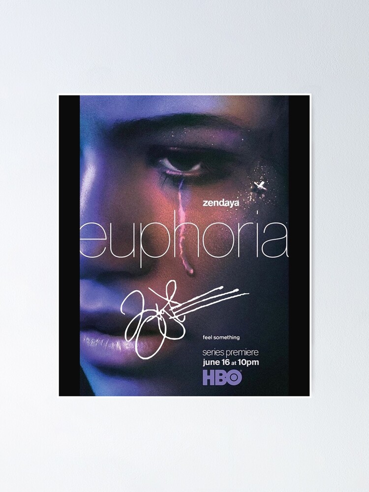 euphoria ユーフォリア　ポスター 2枚 $_57.JPG?set_id=880000500F