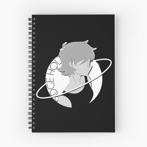 Item preview, Pidge Holt NASA logo designed and sold by serky.