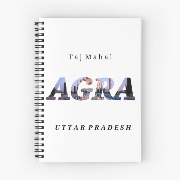 Item preview, Taj Mahal designed and sold by Whitetiger5690.