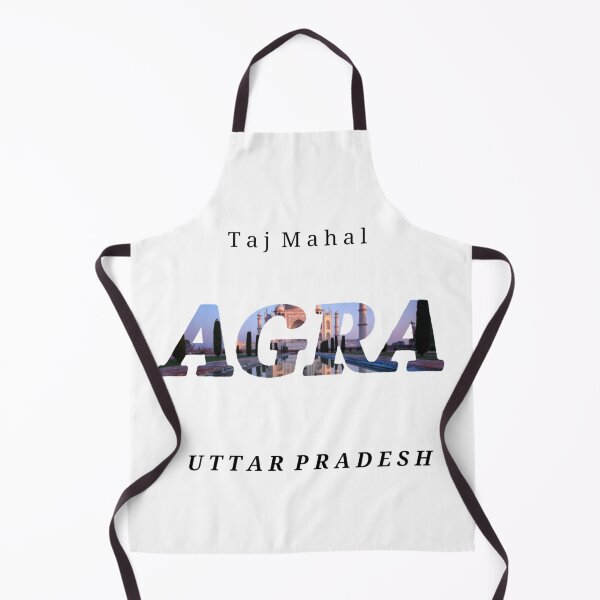 Item preview, Taj Mahal designed and sold by Whitetiger5690.