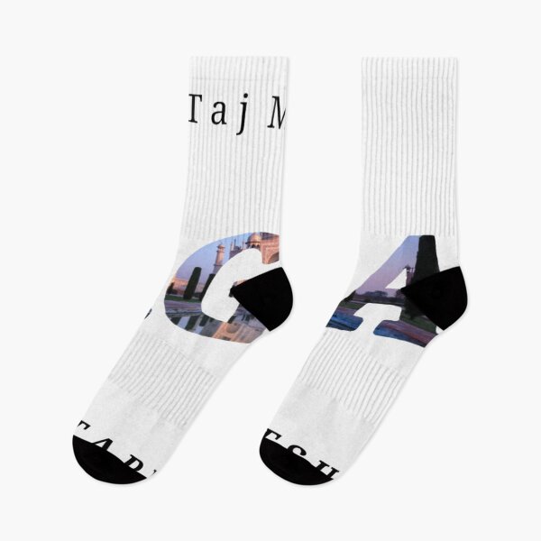 Item preview, Taj Mahal designed and sold by Whitetiger5690.